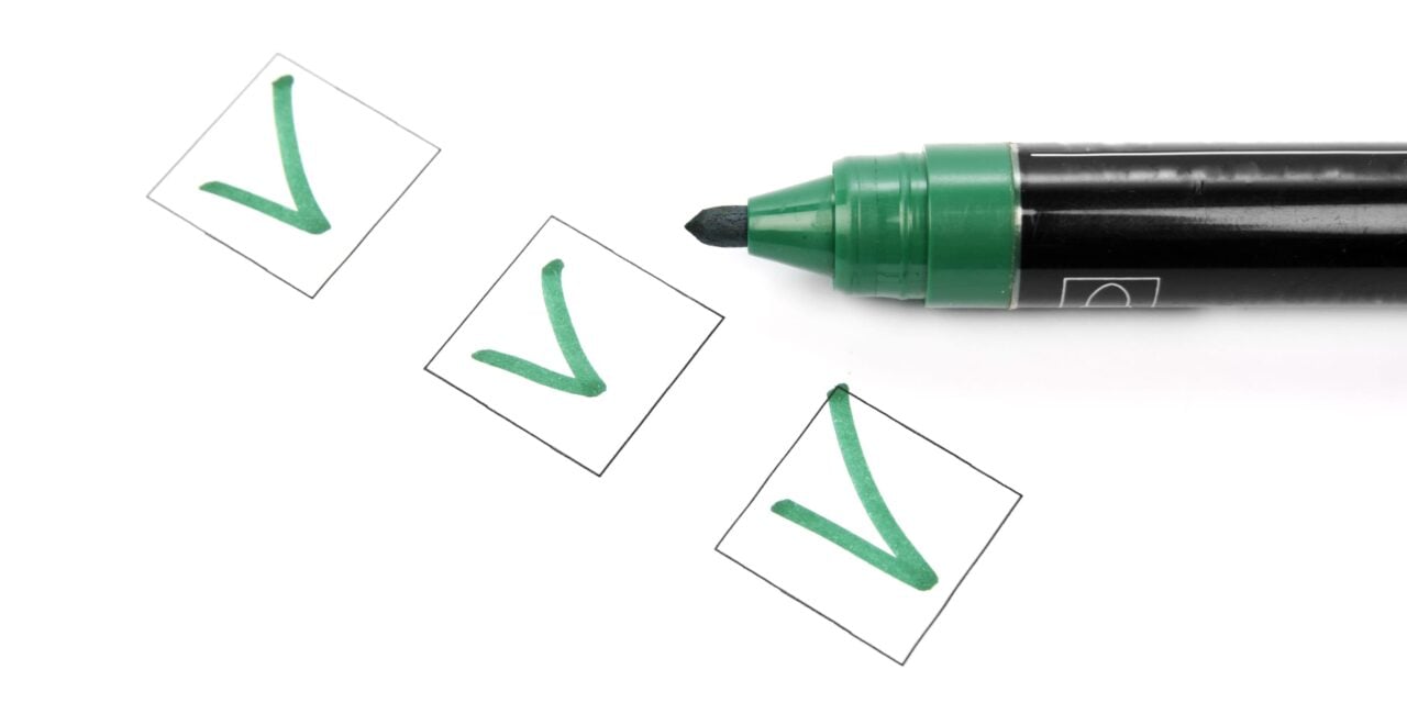 Expanded Approval Broadens Use of Roche MMR Test for Immunotherapy Selection