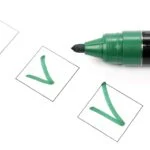 Expanded Approval Broadens Use of Roche MMR Test for Immunotherapy Selection