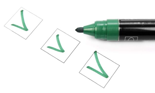 Expanded Approval Broadens Use of Roche MMR Test for Immunotherapy Selection