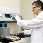 Testosterone Therapy Frequently Prescribed Without Recommended Diagnostic Workup