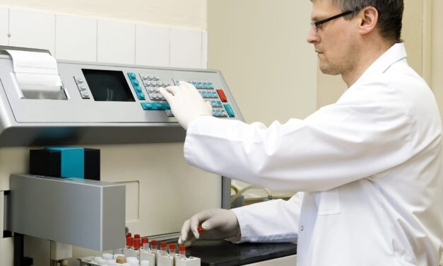 Testosterone Therapy Frequently Prescribed Without Recommended Diagnostic Workup