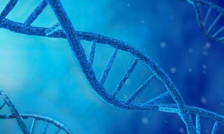 Foundation Medicine Launches MRD Test Combining Structural Variants and Digital PCR