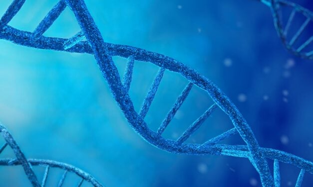 Foundation Medicine Launches MRD Test Combining Structural Variants and Digital PCR