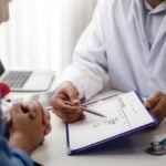 FDA Approves Companion Diagnostic for PTEN Loss in Prostate Cancer
