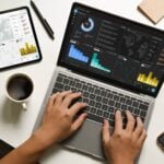 Tecan and NVIDIA Integrate New Artificial Intelligence Capabilities into Lab Analytics Platform