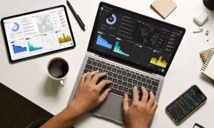 Tecan and NVIDIA Integrate New Artificial Intelligence Capabilities into Lab Analytics Platform