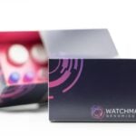 Watchmaker Genomics Launches Tools to Streamline Sequencing Workflows