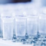 bioMérieux Seeks FDA Authorization for Point-of-Care Vaginitis Test