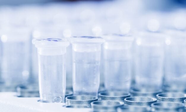 bioMérieux Seeks FDA Authorization for Point-of-Care Vaginitis Test