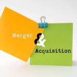 Diazyme Laboratories Acquires Carolina Liquid Chemistries