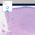 Proscia Releases New Version of Pathology Platform