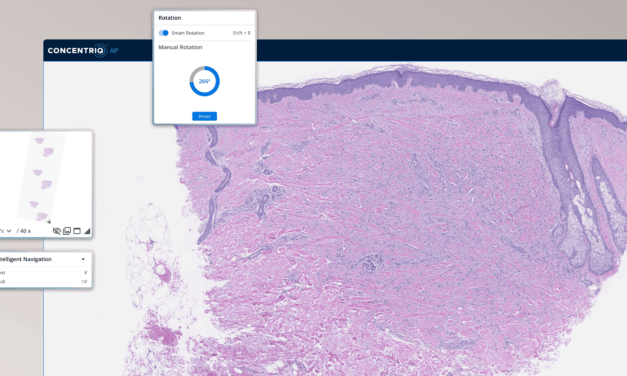 Proscia Releases New Version of Pathology Platform
