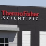 Thermo Fisher Scientific Expands HLA-DQ Testing Coverage for Transplant Antibody Assessment