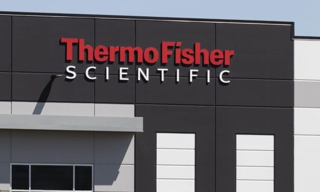 Thermo Fisher Scientific Expands HLA-DQ Testing Coverage for Transplant Antibody Assessment