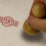 Allarity Secures US Patent for Ovarian Cancer Companion Diagnostic Test