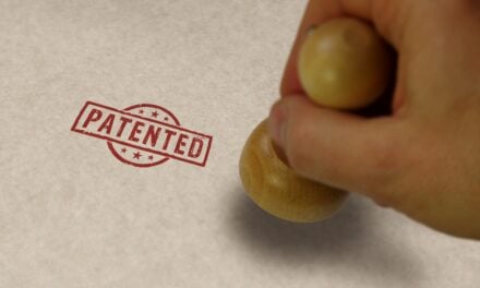 Allarity Secures US Patent for Ovarian Cancer Companion Diagnostic Test