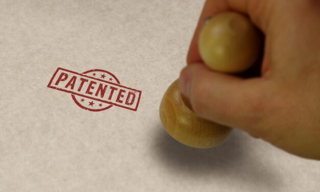 Allarity Secures US Patent for Ovarian Cancer Companion Diagnostic Test
