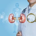 Study Shows Two-Year Clinical Benefits for Kidney Disease Risk Test