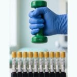 Single-Cell Sequencing May Identify New Exercise Biomarkers