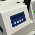 University of Florida Researchers Develop Rapid Urine Test for Prostate Cancer