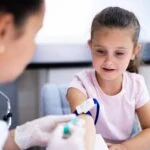 The Pediatric Testing Problem Labs Aren’t Measuring