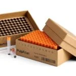 Azenta Life Sciences and PulpFixin Partner for Sustainable Labware