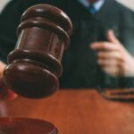 Arkansas Pathology Lab and Owners to Pay $30 Million to Settle Kickback Allegations