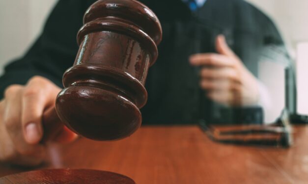 Arkansas Pathology Lab and Owners to Pay $30 Million to Settle Kickback Allegations