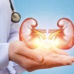 New Study Links Biomarker Elevations to Kidney Transplant Failure Risk