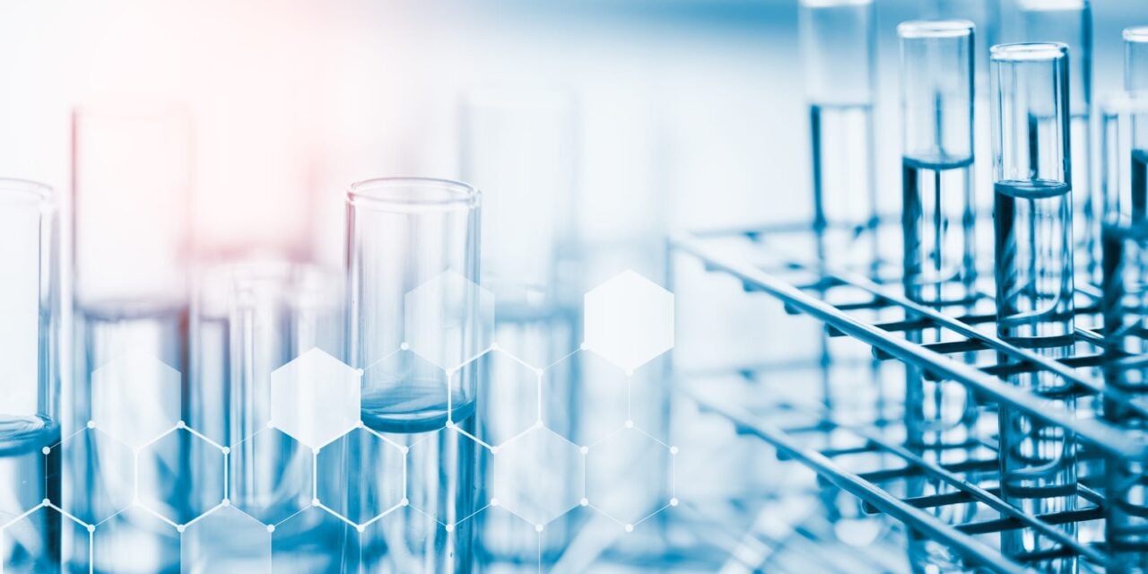 Study to Evaluate One-Hour Testing for Drug-Resistant Infections