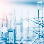 Study to Evaluate One-Hour Testing for Drug-Resistant Infections