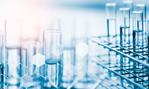 Study to Evaluate One-Hour Testing for Drug-Resistant Infections