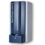 Bruker Expands Microbiology and Infection Diagnostics Portfolio