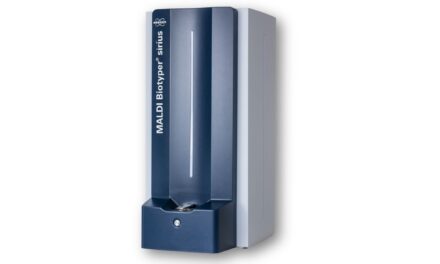 Bruker Expands Microbiology and Infection Diagnostics Portfolio