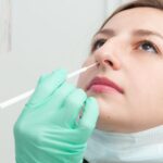 FDA Clears Rapid PCR System for Rapid Respiratory Virus Testing