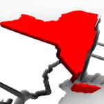 Quest Gains New York Approval for Haystack MRD Cancer Monitoring Test