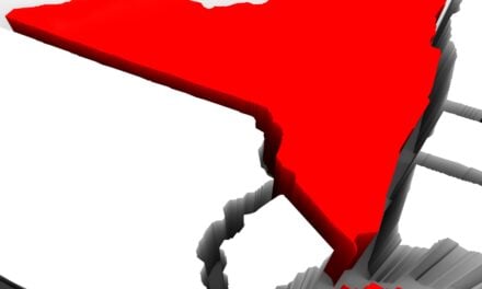 Quest Gains New York Approval for Haystack MRD Cancer Monitoring Test