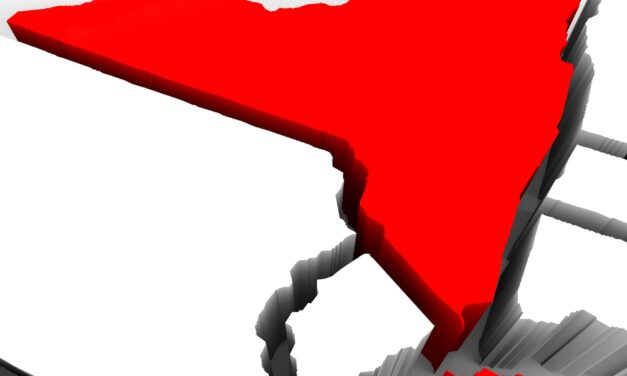Quest Gains New York Approval for Haystack MRD Cancer Monitoring Test