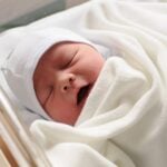 3billion Launches Genomic Newborn Screening Service for 595 Genetic Conditions