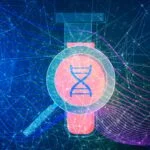 Study: New Mapping Method Improves Detection of Leukemia Abnormalities
