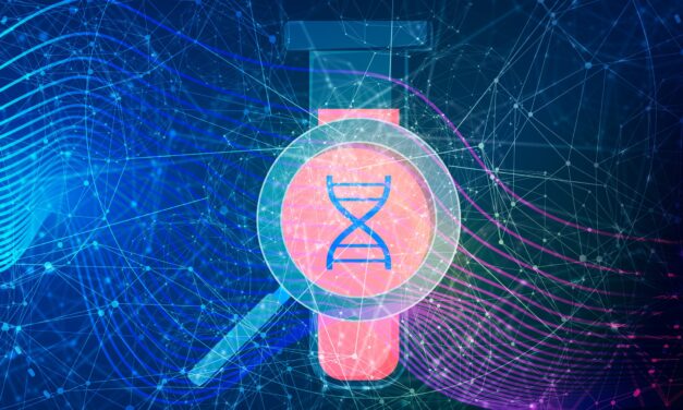 Study: New Mapping Method Improves Detection of Leukemia Abnormalities