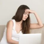 Saliva Test May Identify Acute Sleep Deprivation