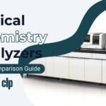 2026 Clinical Chemistry Analyzers Comparison Guide