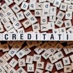 Joint Commission Launches System Survey Option for Laboratory Accreditation