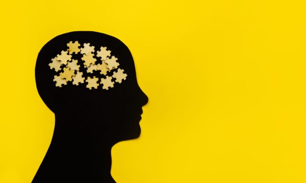 Blood Circular RNAs Outperform pTau217 in Predicting Alzheimer’s Disease Progression