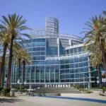 ADLM 2026 Draws 17,000 Attendees to Explore Advances in Clinical Laboratory Medicine