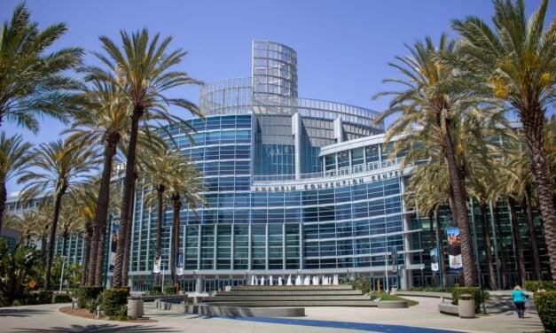 ADLM 2026 Draws 17,000 Attendees to Explore Advances in Clinical Laboratory Medicine