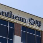 Anthem to Cover Quanterix’s LucentAD Complete Alzheimer’s Blood Test