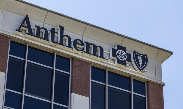 Anthem to Cover Quanterix’s LucentAD Complete Alzheimer’s Blood Test