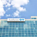 Anthem Establishes Coverage of C2N Diagnostics’ Blood Test for Alzheimer’s Disease Evaluation